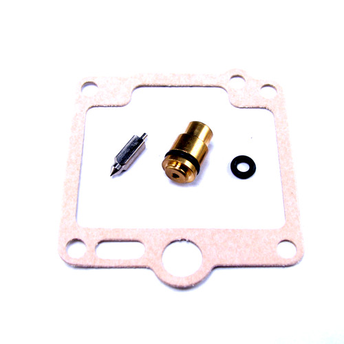 Kit riparazione carburatore - riparazione,