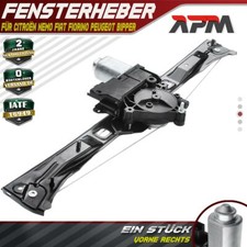 Alzavetro Elettrico Con Motore