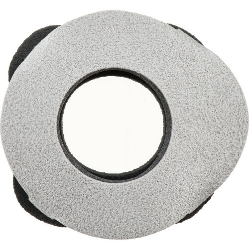 Nuovo cuscino occhi bluestar - nuovo,