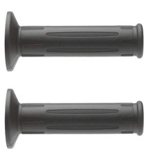MANOPOLE MOTO GRIPS DOMINO PER