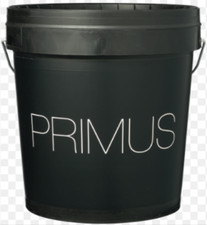 GIORGIO GRAESAN PRIMUS