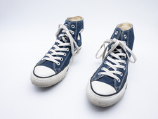 Converse all star unisex - star,