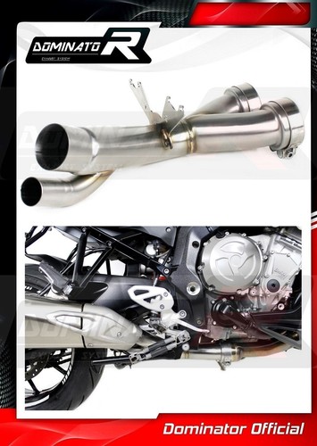 S1000xr 2015 2019 - s1000xr,