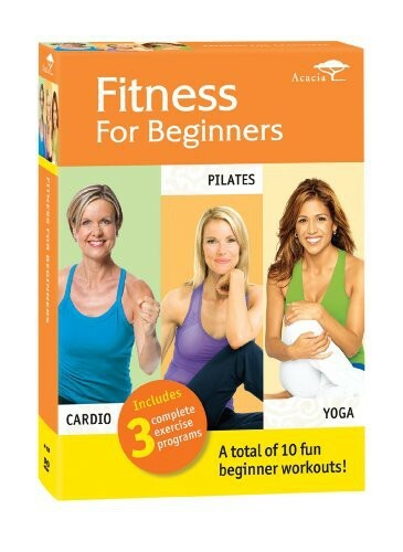 Pilates fitness for - pilates:,