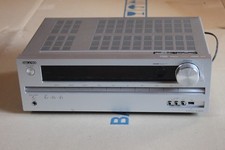 Sintoamplificatore 5.1 Onkyo TX-SR313 HDMI USB : LEGGI