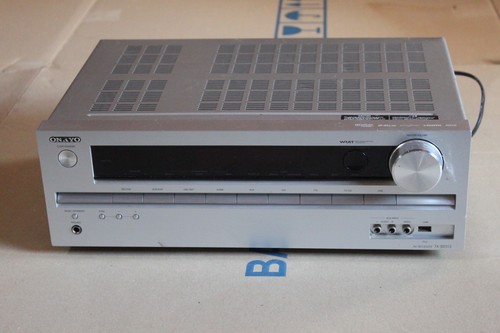 Sintoamplificatore onkyo - sintoamplificatore, 5.1
