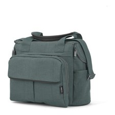 Inglesina Borsa nursery Dual