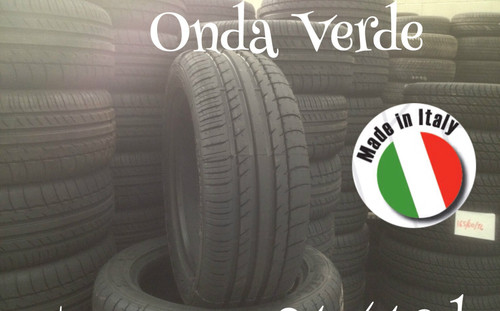 205 r16 87w gomme - 205,