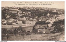 ANXP1 0005 69 - Lione - Il