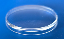 ACRYLIC CRYSTAL FOR ROLEX