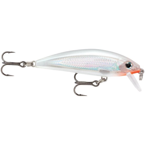 Rapala rap countdown esche - rapala,