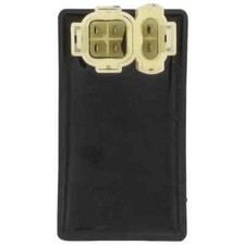 CDI Scatola Accensione