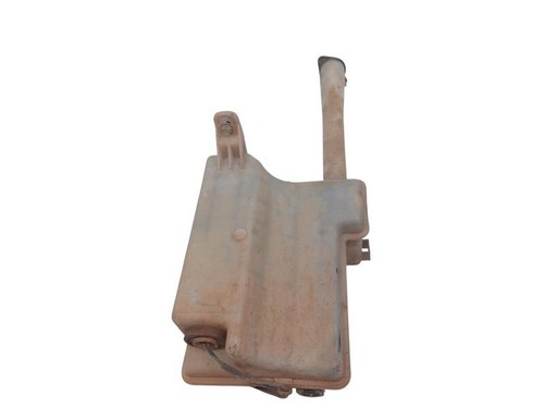 986103e000 vaschetta acqua - 986103e000,