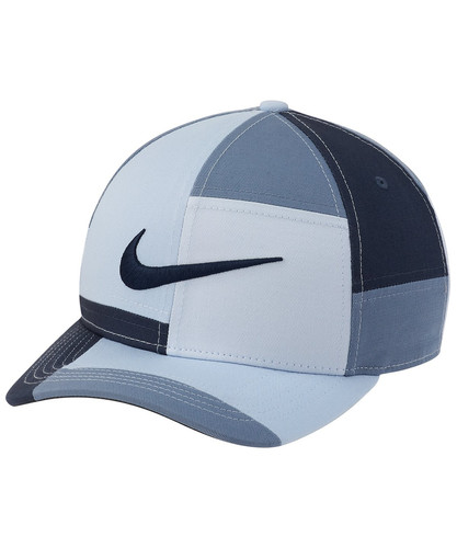 Cappello baseball nike - da,
