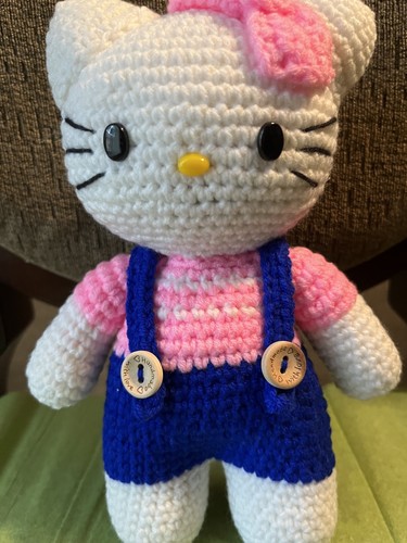 Hello kitty giocattolo - hello, kitty/giocattolo