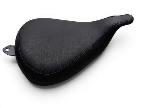 Sedile personalizzato harley - personalizzato,