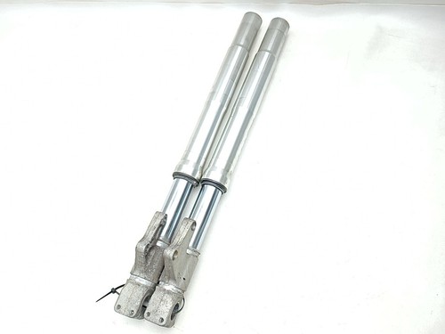 Coppia forcelle anteriori pair - forcelle,