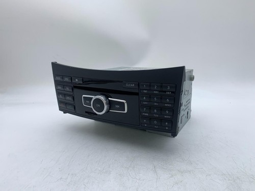 Mercedes benz c218 cls - mercedes-benz,