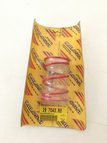 Malossi 290743r molla - 290743r.0,