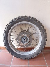 Ruota Cerchio Cerchione