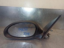 51167189857 specchietto