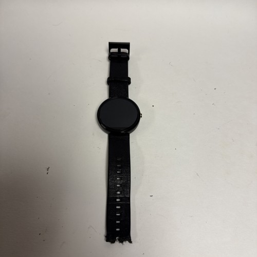 Motorola moto 360 46mm - motorola,