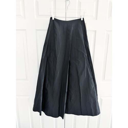 Maxi gonna vintage - , city