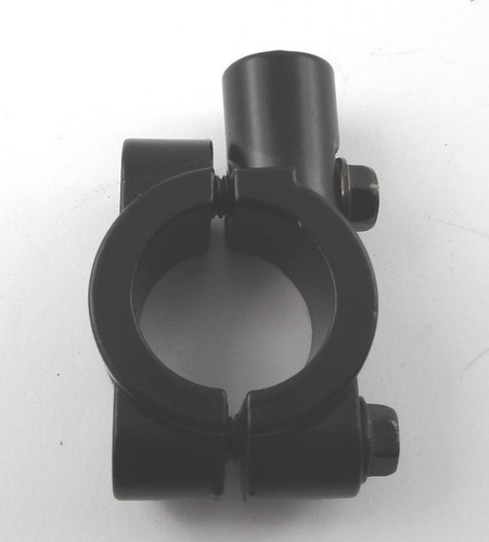 Morsetto specchietto bmw - morsetto, bmw®