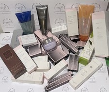 Mary Kay
