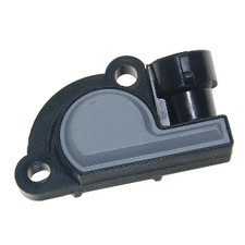 ARCO Marine Premium Ricambio