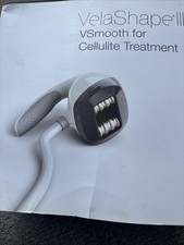 Syneron Candela VelaShape