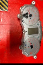 Contachilometri T Max 500 Anno 2005-2006