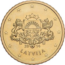 1550042 latvia 50 euro - [#1550042], latvia,