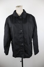 FILA MAGIC LINE GIUBBINO