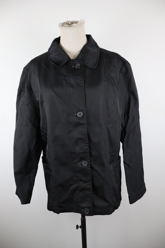Fila magic line giubbino - fila,