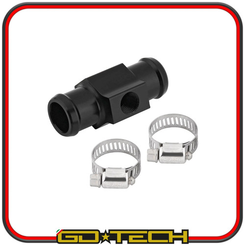 Raccordo tubo acqua mm - acqua,