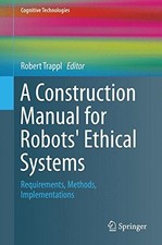 Construction manual for - construction,