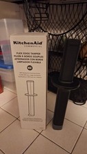 KitchenAid Commercical 7" NSF