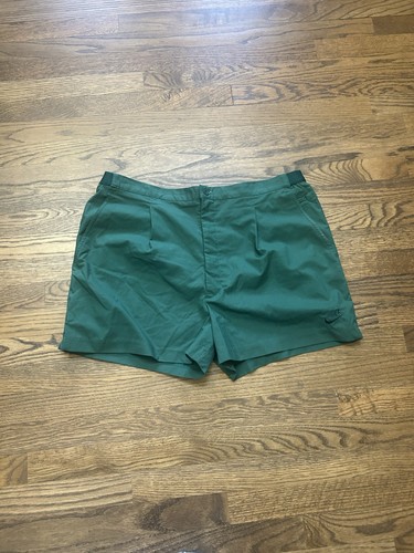 Pantaloncini nike vintage anni - nike,