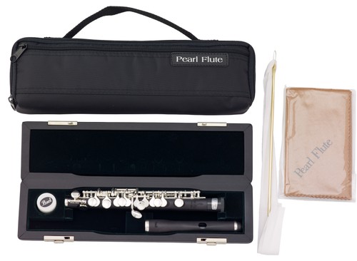 Pearl pfp105es piccolo - pearl,