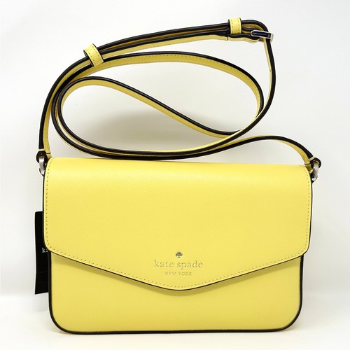 Borsa tracolla kate - borsa,