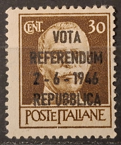 Emissioni locali politica - locali,