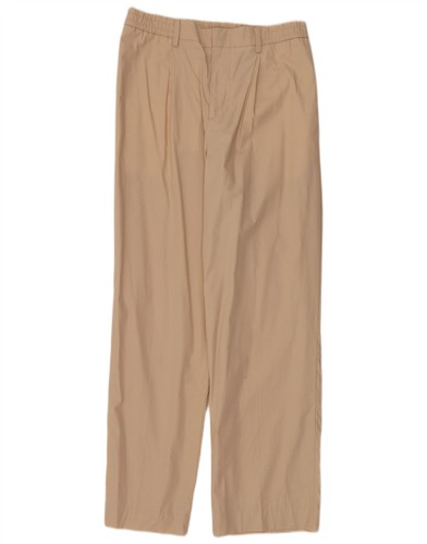 Pantalone chino uomo - , zara