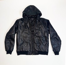 Giacca Carhartt Vintage 2009