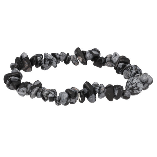Bracciale schegge di - bracciale,