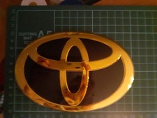 Toyota Land Cruiser 300