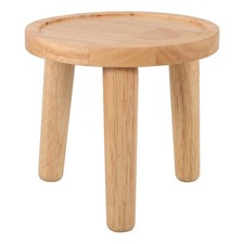  Espositore porta vaso fiori