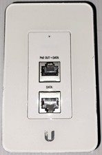 Ubiquiti Unifi UAP IN-WALL