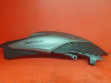 COFANO SELLA YAMAHA TRICITY