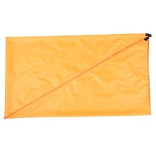 Vela Ombreggiante Telo Da Giardino Panno D'ombra Vele Ombreggianti